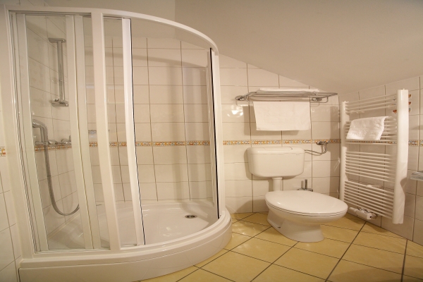 Hotel Vile Terme Zrece (Zreče)